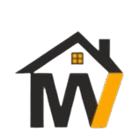 Manvan Infratech