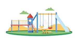 play area-img