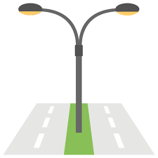 street light-img