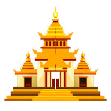 temple-img