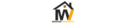 Mobile logo