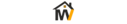 Mobile logo